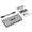 U442-DOCK5D-GY