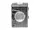 N238-001-SH-TF