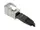 N238-001-SH-TF
