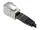 N238-001-SH-TF