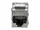 N238-001-SH-TF