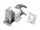 N238-001-SH-TF