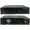 B127A-1A1-BDBD