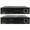 B127A-1A1-BDBD