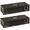 B127A-1A1-BDBD