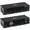 B127A-1A1-BDBD