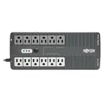 Eaton Tripplite ECO350UPS