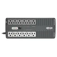 Eaton Tripplite-ECO350UPS