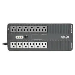 Eaton Tripplite-ECO350UPS