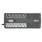 Eaton Tripplite-ECO350UPS