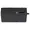 ECO350UPS