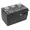 ECO350UPS