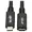 U421-003