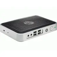 HP-1MV55UT#ABA