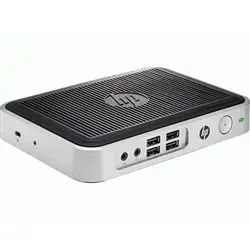 HP-1MV55UT#ABA