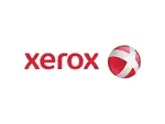 XEROX 497K18121