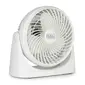BLACK & DECKER-BFTU107W
