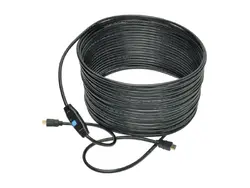 Eaton TrippLite Series Connectivity-P568-050-ACT