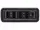 U280-005-WS4C1