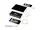 U280-005-WS4C1