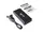 U280-005-WS4C1