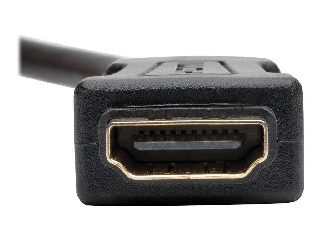 Eaton TrippLite Series Connectivity-P164001KPABK