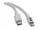 M102-003-WH