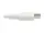 M102-003-WH