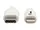 M102-003-WH