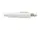 M102-003-WH