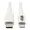 M102-003-WH