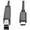 U422-003-G2