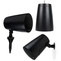 DAYTON AUDIO(R)-WP60XTB