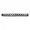 N254-024-6A-OF