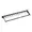 N254-024-6A-OF