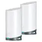 Arris-WC4S
