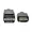 P582-010-HD-V2A