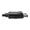 P582-010-HD-V2A