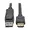 P582-010-HD-V2A