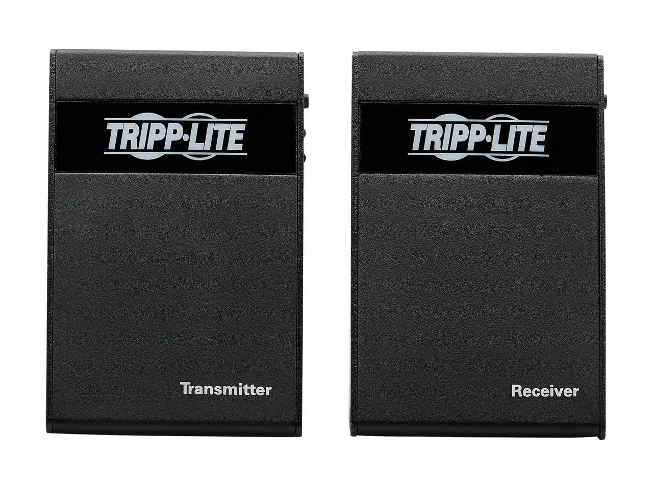 Eaton TrippLite Series Connectivity-B1271A1WHD1