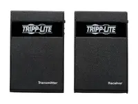 Eaton TrippLite Series Connectivity-B127-1A1-WHD1