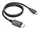 P582-003-V2