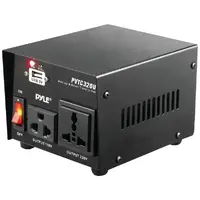 PYLE-PVTC320U