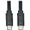 U040-003-C-FL