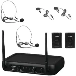 PYLE-PDWM2145