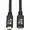 U421-20N-G2
