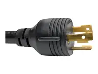 Eaton TrippLite Series Connectivity-P046-010-LL-30A