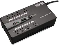 TRIPP LITE-INTERNET550U