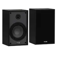 DAYTON AUDIO(R)-B65BLACK