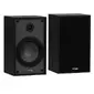 DAYTON AUDIO(R)-B65BLACK